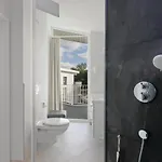 Appartement Duenenvilla 13, Whg 9 Lübeck