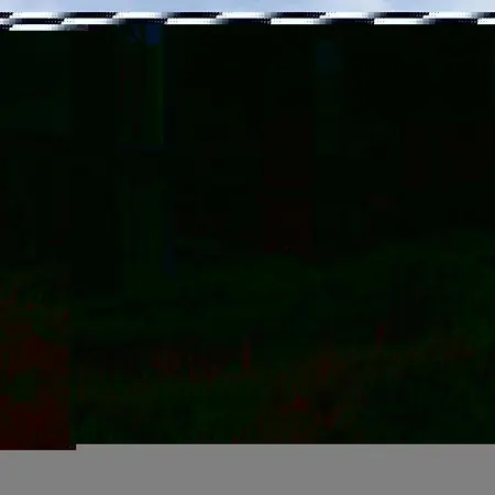 Duenenvilla 13, Whg 9 Appartement